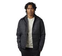 Chaqueta FOX Artillery NegroXL Negro