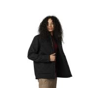 Chaqueta Fox Mercer NegroS Negro