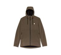 Chaqueta FOX Pit CenizaS Ceniza