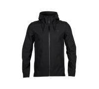Chaqueta FOX Pit NegroS Negro