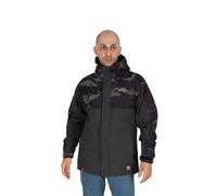 Chaqueta Fox Rage RS Triple Layer XXL