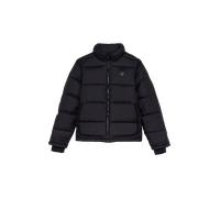 §Chaqueta FOX Ridgeway Hi-Loft Negra§