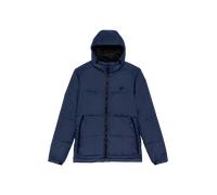 §Chaqueta FOX Ridgeway Medianoche§