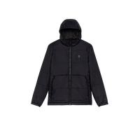 §Chaqueta Fox Ridgeway Negra§