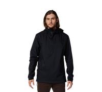 §Chaqueta FOX Survivalist 2.0 Negra§