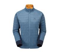 Chaqueta Fractal Wmns (Stellar/Cosmos)