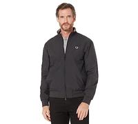 Chaqueta Fred Perry Brentham para hombre - L