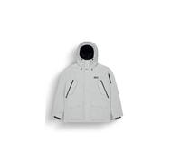 Chaqueta freeride hombre Picture U78 JKT (B Pigeon)