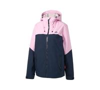 Chaqueta funcional alpina para mujer - Azul#Tallas:M (42/44). Talla