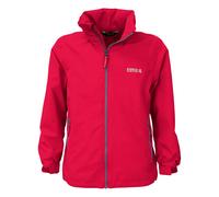 Chaqueta funcional infantil Pro-X Elements Finn 4 ans Unisex