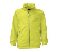 Chaqueta funcional infantil Pro-X Elements Lina 16 ans Unisex