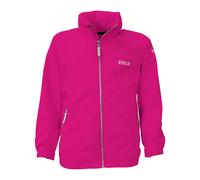 Chaqueta funcional infantil Pro-X Elements Lina 4 ans Unisex