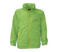 Chaqueta funcional infantil Pro-X Elements Lina 4 ans Unisex