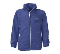Chaqueta funcional infantil Pro-X Elements Lina 4 ans Unisex