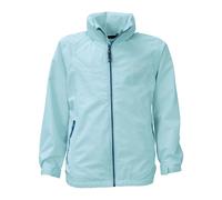 Chaqueta funcional infantil Pro-X Elements Lina 6 ans Unisex