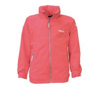 Chaqueta funcional infantil Pro-X Elements Lina 8 ans Unisex