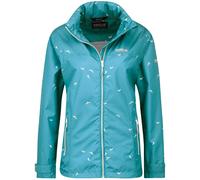 Chaqueta funcional infantil Pro-X Elements Nora 14 ans Unisex