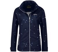 Chaqueta funcional infantil Pro-X Elements Nora 16 ans Unisex