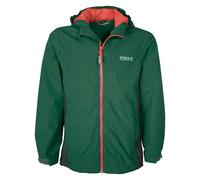 Chaqueta funcional infantil Pro-X Elements Olof 10 ans Unisex