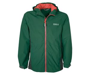 Chaqueta funcional infantil Pro-X Elements Olof 10 ans Unisex
