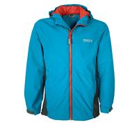 Chaqueta funcional infantil Pro-X Elements Olof 14 ans Unisex