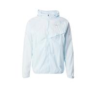 Nike Stride Chaqueta de running Repel UV - Hombre - Azul L