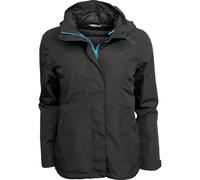 Chaqueta funcional Pro-X Elements Agnes 40 Female