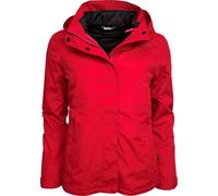 Chaqueta funcional Pro-X Elements Agnes 46