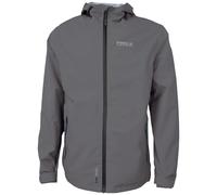 Chaqueta funcional Pro-X Elements Blake XL Male