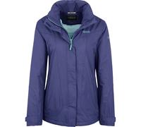 Chaqueta funcional Pro-X Elements Cindy 36 Female