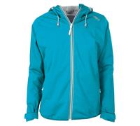 Chaqueta funcional Pro-X Elements Davina 48
