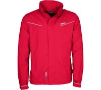 Chaqueta funcional Pro-X Elements Dexter 2XL