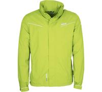 Chaqueta funcional Pro-X Elements Dexter 3XL Male