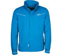 Impermeable Dexter