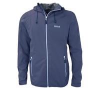 Chaqueta funcional Pro-X Elements Donovan XL Male