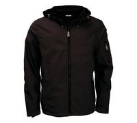 Chaqueta funcional Pro-X Elements Eagle S Male