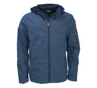 Chaqueta funcional Pro-X Elements Eagle S Male