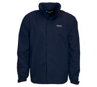 Chaqueta funcional Pro-X Elements Gerrit 2XL