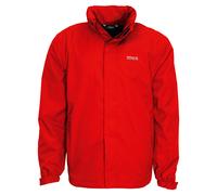 Chaqueta funcional Pro-X Elements Gerrit XL
