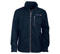 Chaqueta funcional Pro-X Elements Hendrik M