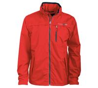 Chaqueta funcional Pro-X Elements Hendrik S Male