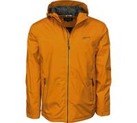 Chaqueta funcional Pro-X Elements Jonas XL Male