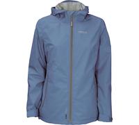 Chaqueta funcional Pro-X Elements Kim 36 Female
