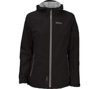 Chaqueta funcional Pro-X Elements Kim 36 Female