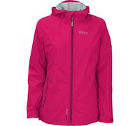Chaqueta funcional Pro-X Elements Kim 50