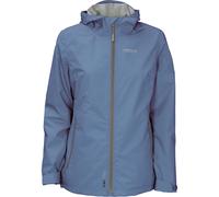 Chaqueta funcional Pro-X Elements Kim 50