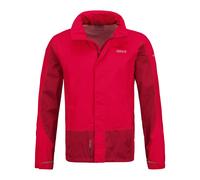 Chaqueta funcional Pro-X Elements Lennard L Male