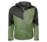 Chaqueta funcional Pro-X Elements Liam S