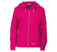 Chaqueta funcional Pro-X Elements Lucie 44