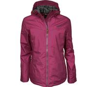 Chaqueta funcional Pro-X Elements Luna 46